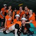 Jason Buck Photo 42