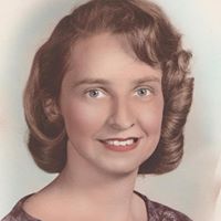 Lorraine Wolff Photo 5