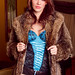Angela Goings Photo 1