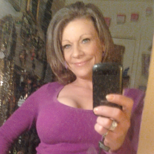 Lisa Underwood Photo 21
