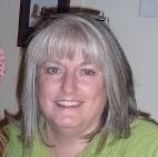 Sheree Scott Photo 12