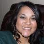 Lisa Washington Photo 44