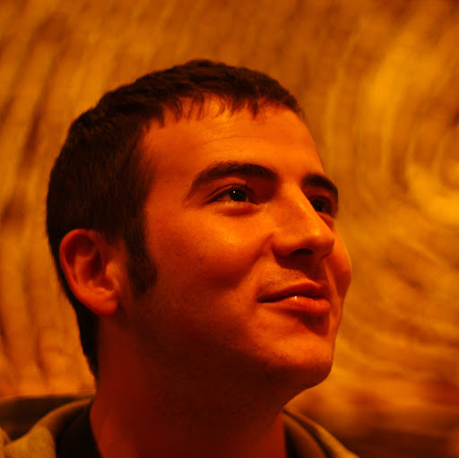 David Brincat Photo 14