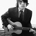 Dan Moody Photo 43