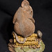 Tim Wolfe Photo 19