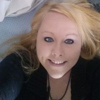 Crystal Mcclung Photo 8