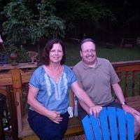 Susan Sievers Photo 7