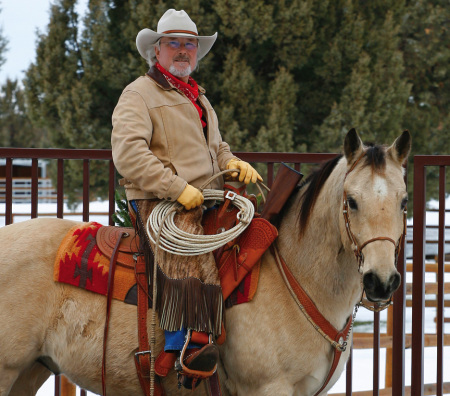 John Hendrickson Photo 17