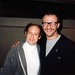 Larry Michels Photo 11