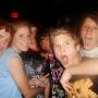 Brad Stephenson Photo 34