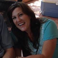 Ann Hebert Photo 11