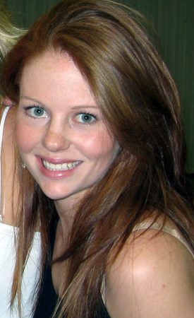 Heather Randall Photo 31
