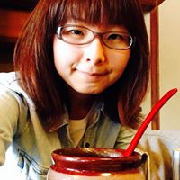 Michelle Tsai Photo 36