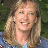 Deb Hendrickson Photo 22