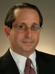 Irwin Warren Photo 3