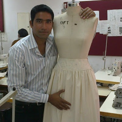 Sheikh Hossain Photo 17