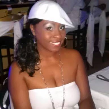 Kim Price Photo 23