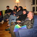 Janet Hansen Photo 8
