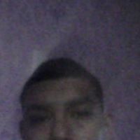 Richard Arredondo Photo 14