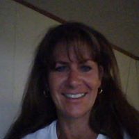 Donna Plummer Photo 24