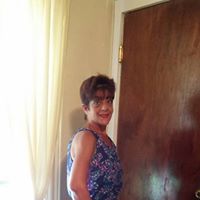 Deborah Tracy Photo 20