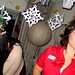 Sandra Gallardo Photo 23
