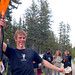 David Nolt Photo 7