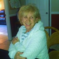 Diane Langston Photo 13