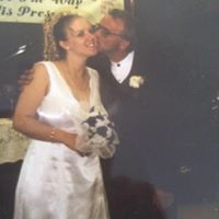 Crystal Mccallister Photo 10