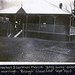Gertrude Patrick Photo 6