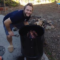 Philip Mcdaniel Photo 9