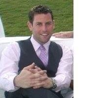 Steven Rotter Photo 19