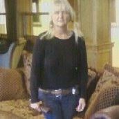 Cynthia Beers Photo 13