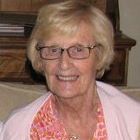 Carolyn Connolly Photo 10