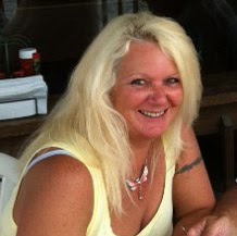 Susan Hinds Photo 36