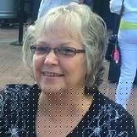 Carol Reilly Photo 13