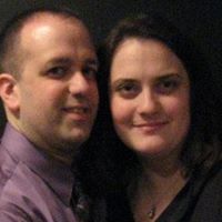Lynn Strawn Photo 5