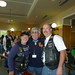 Robert Malley Photo 19