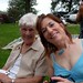 Evelyn Laurie Photo 11