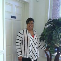 Linda Nickerson Photo 30