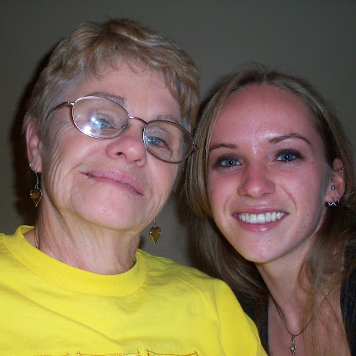 Vickie Richardson Photo 27