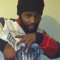 Terrance Dickens Photo 12