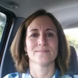 Debra Brewer Photo 37