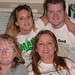 Darlene Floyd Photo 6