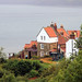 Robin House Photo 16