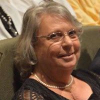 Edith Long Photo 28
