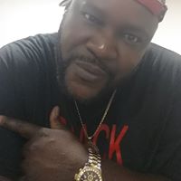 Corey Black Photo 36