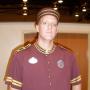Michael Holmes Photo 61
