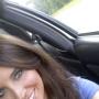 Heather Odom Photo 27