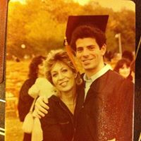 Keith Schwartz Photo 27